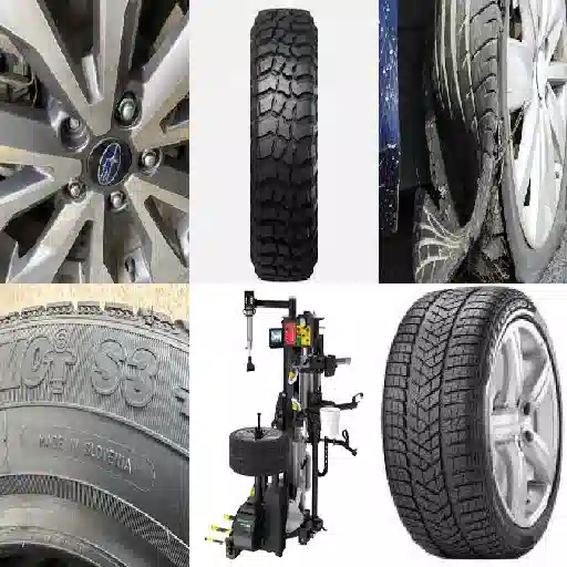 cambio gomme lastra a signa precisione che fa girare la testa