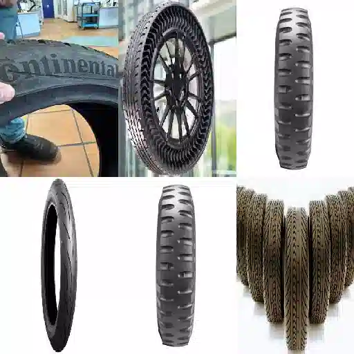 cambio gomme le cure velocità elevata nel servizio pneumatici