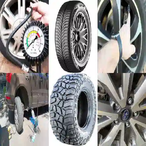 cambio gomme leao firenze esperienza cliente impeccabile e professionale