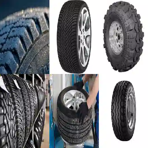 cambio gomme linglong firenze cura e professionalità nel cambio gomme