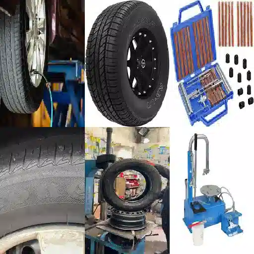 cambio gomme milestar firenze assistenza tecnica specializzata e attenta