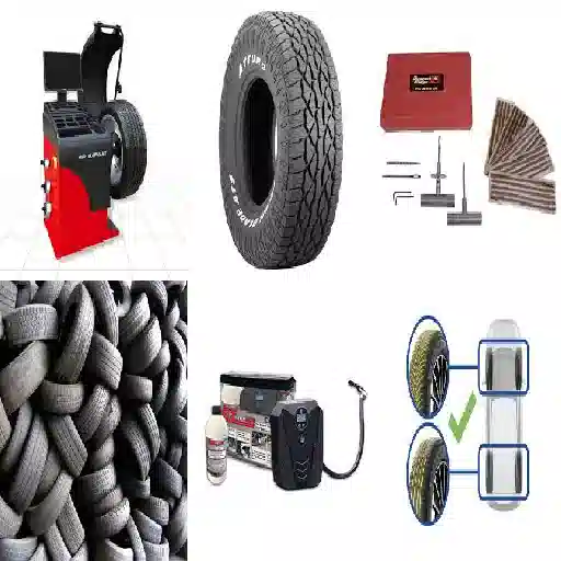 cambio gomme momo firenze gomma resistente alle forature dapple fuel saver