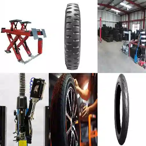 cambio gomme nexen firenze attenzione ai dettagli e cura artigianale