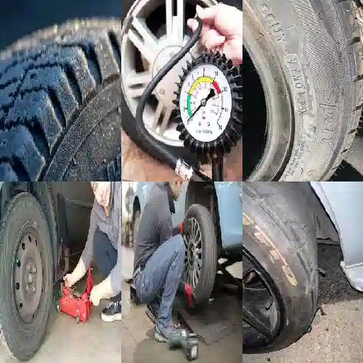 cambio gomme nisso firenze moto minuti consigli pratici mà festa pneumatici ottimizzati