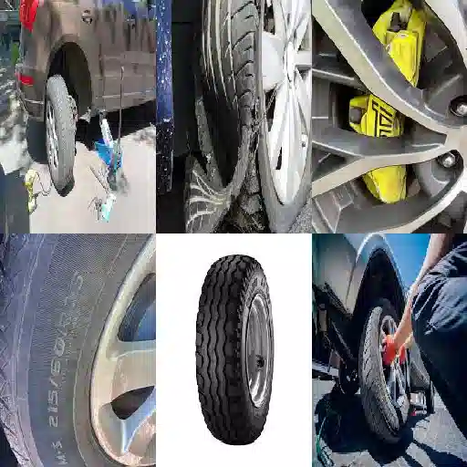 cambio gomme nordexx firenze assistenza tecnica professionale e attenzione al cliente