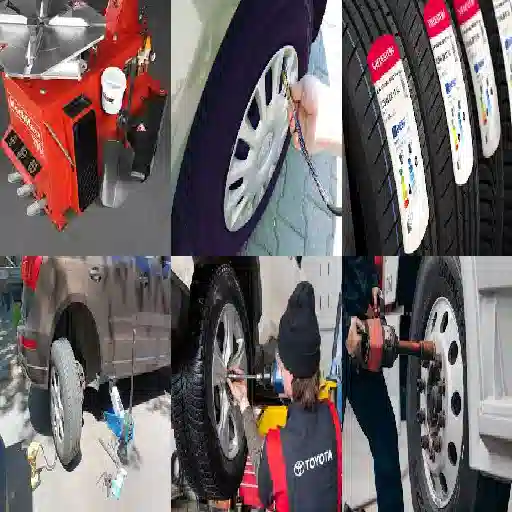 cambio gomme osmannoro vestiti su misura per strade romane di sera