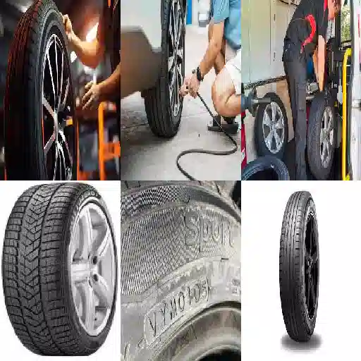 cambio gomme peretola servizio clienti cortese e veloce