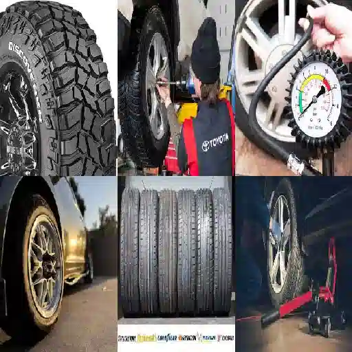 cambio gomme pirelli firenze con temperature ottimizzate per durata