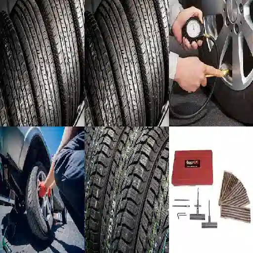 cambio gomme prezzi calenzano con confronto competitivo e trasparente