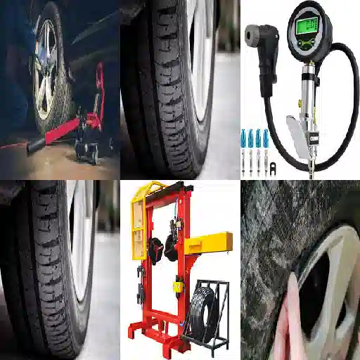 cambio gomme prezzi campi bisenzio rapporto qualità prezzo imbattibile