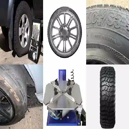 cambio gomme prezzi coverciano preventivi trasparenti e affidabili per ogni tipo di pneumatico