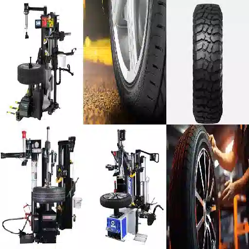 cambio gomme prezzi firenze centro dettaglio trasparente e conveniente