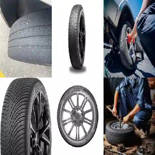 cambio gomme prezzi firenze nord con un servizio rapido e affidabile