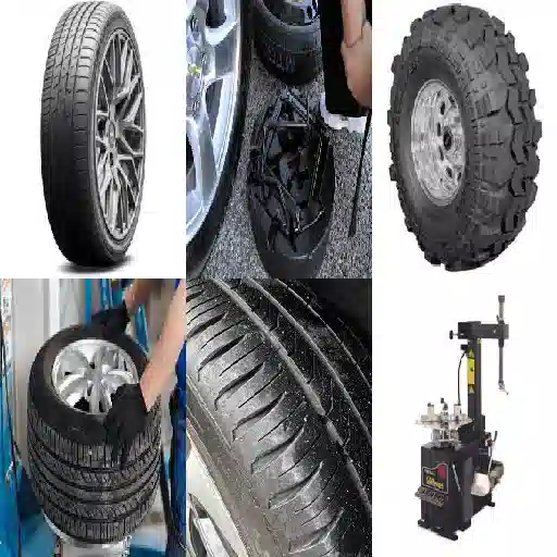 cambio gomme prezzi firenze sud velocità e convenienza esemplari