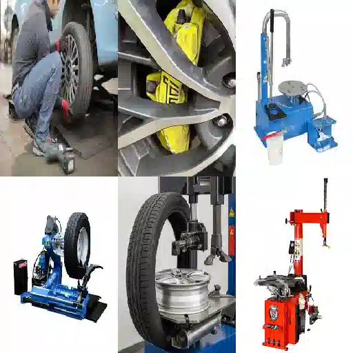 cambio gomme prezzi firenze con servizi rapidi e risultati eccellenti