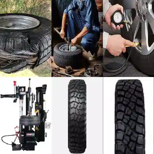 cambio gomme prezzi galluzzo disponibilità rapida e trasparente