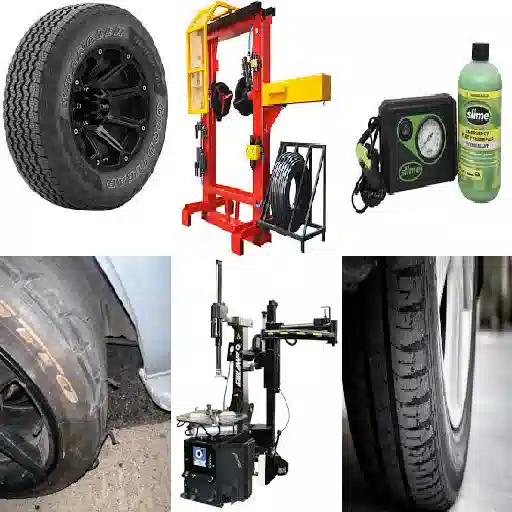 cambio gomme prezzi impruneta valutazioni dettagliate e offerta competitiva