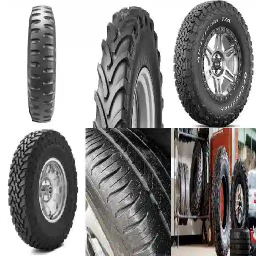 cambio gomme prezzi isolotto confronto rapido con focus su risparmio