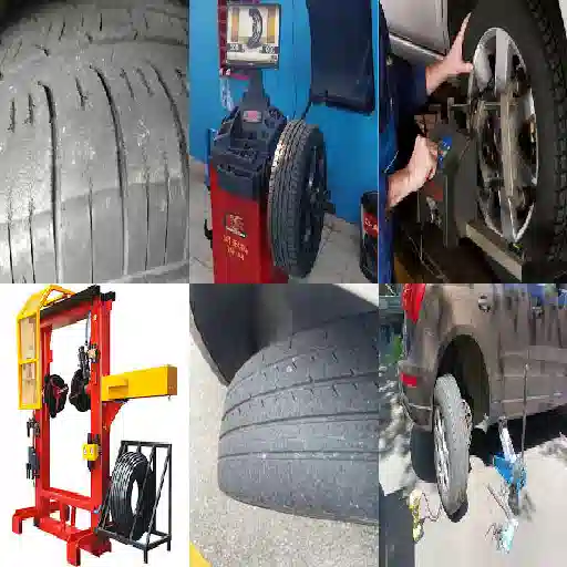 cambio gomme prezzi le cure confronto operativo delle tariffe di qualità