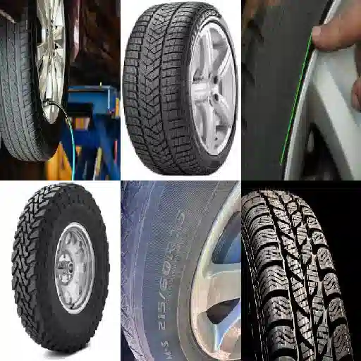 cambio gomme prezzi le piagge dinamica trasparenza e accessibilità locale efficiente