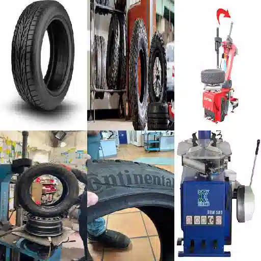 cambio gomme prezzi legnaia vantaggi accessibili e convenienti