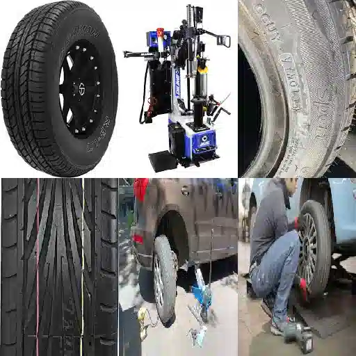 cambio gomme prezzi novoli offerte tempestive e vantaggiose