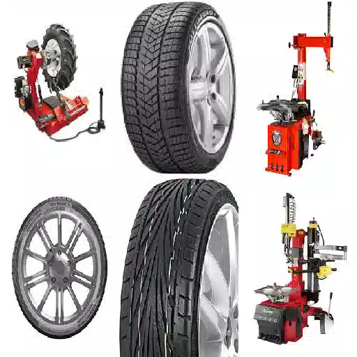 cambio gomme prezzi osmannoro convenienza combinata a velocità sorprendenti