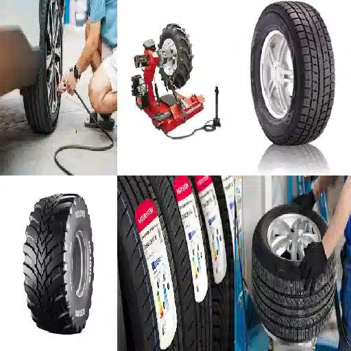 cambio gomme prezzi peretola con approfondimento sul valore economico