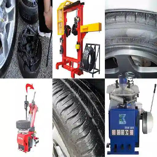 cambio gomme prezzi quartiere 1 offerte tarate su economie locali