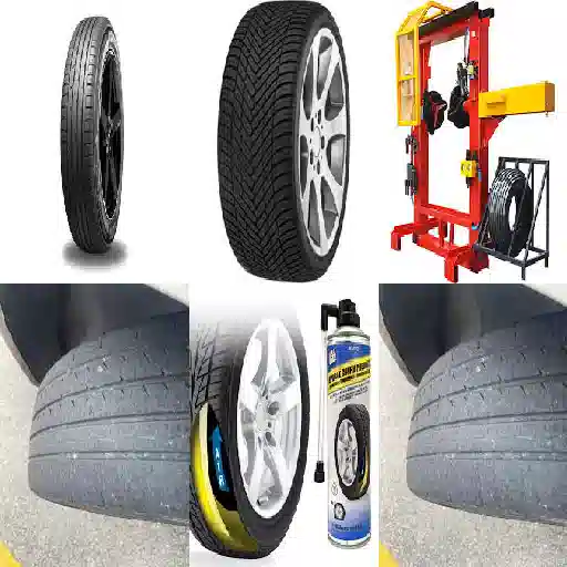 cambio gomme prezzi quartiere 2 risposta rapida e professionalità nel servizio