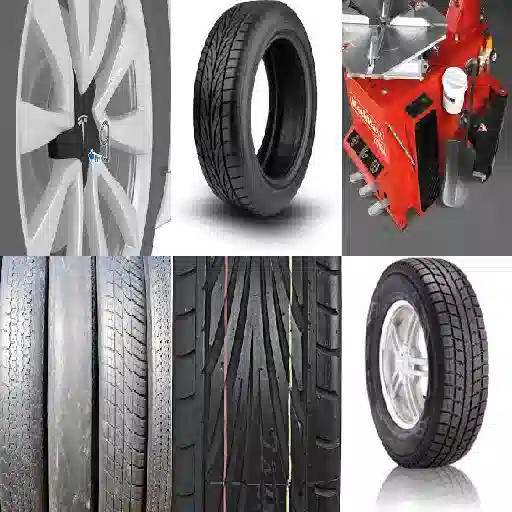 cambio gomme prezzi quartiere 3 valutazione rapida ed efficace