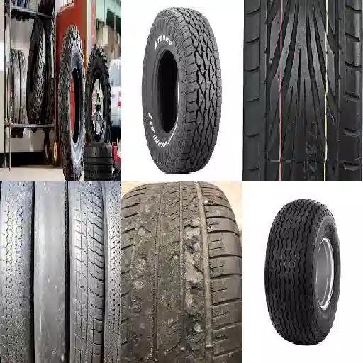 cambio gomme prezzi san donnino risparmio tangibile grazie a convenienti servizi professionali