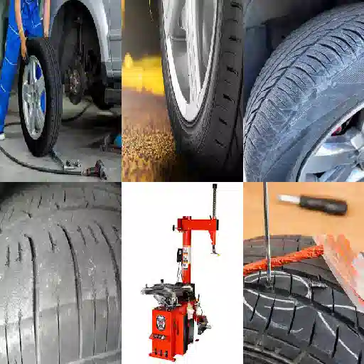 cambio gomme prezzi san frediano analisi dettagliata competitiva e smart