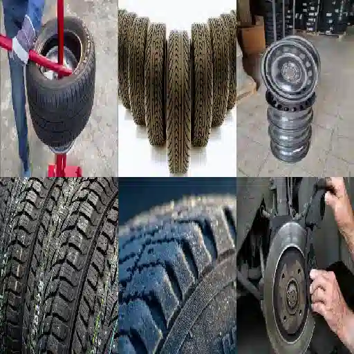 cambio gomme prezzi scandicci valutazione economica trasparente