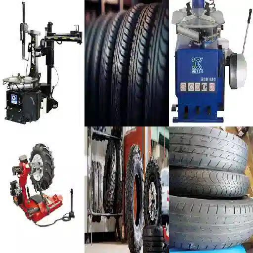 cambio gomme prezzi sesto fiorentino valutazione più approfondita e pochi misteri