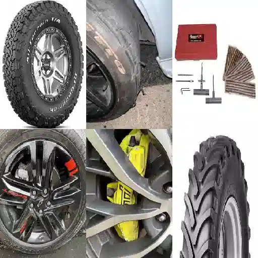 cambio gomme quartiere 3 intervento su misura per ogni strada con puntualità impeccabile