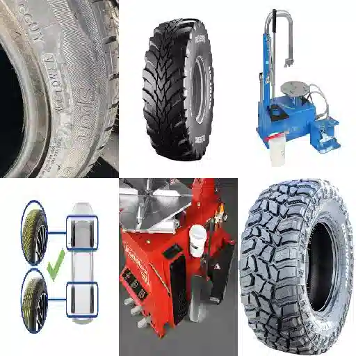 cambio gomme riken firenze velocità ed affidabilità allopera