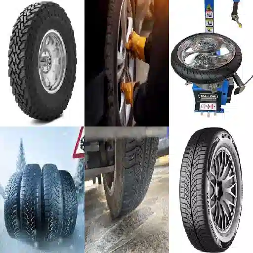 cambio gomme roadstone firenze con efficienza su misura