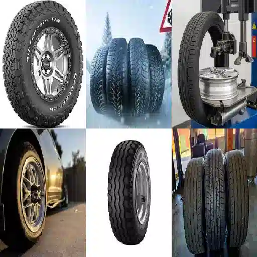 cambio gomme rovelo firenze attenzione al dettaglio e cura meccanica