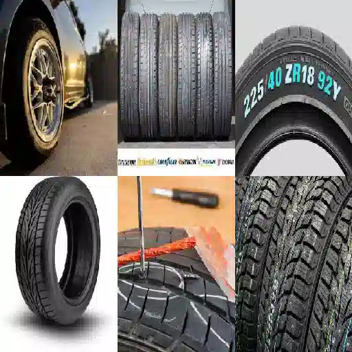 cambio gomme sabato bagno a ripoli continental servizio rapido e professionale per il cambio gomme fine settimana