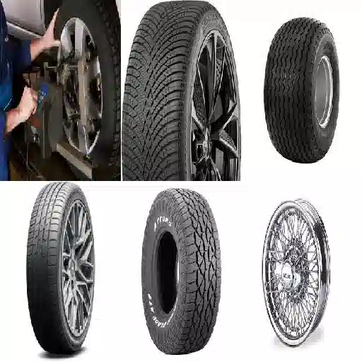 cambio gomme sabato calenzano pirelli attenzione al dettaglio e assistenza localizzata