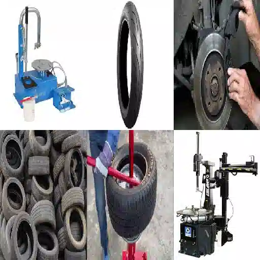 cambio gomme sabato campi bisenzio apprezzata velocità servizio detail surpreendente attenzione al cliente in Pirelli