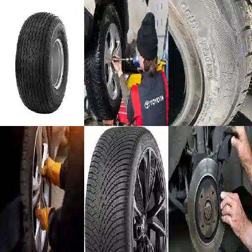 cambio gomme sabato campo di marte continental esperienza comoda e preciso tempismo