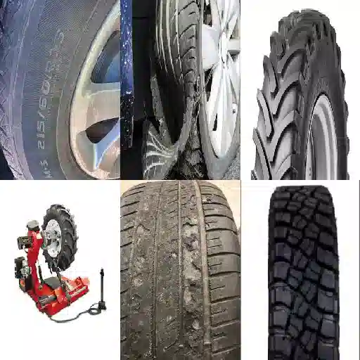 cambio gomme sabato firenze falken efficacia stagionale per chilometri senza pensieri