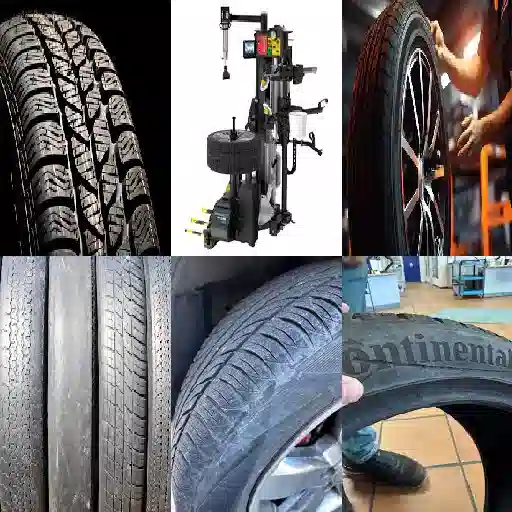 cambio gomme sabato firenze nord toyo efficienza e gestione orari flessibile per intraprendenti