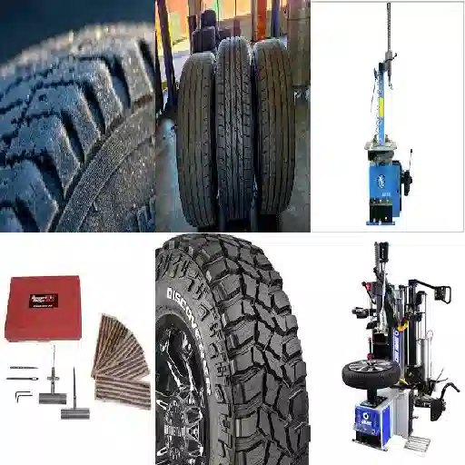 cambio gomme sabato grassina yokohama innovazione e affidabilità