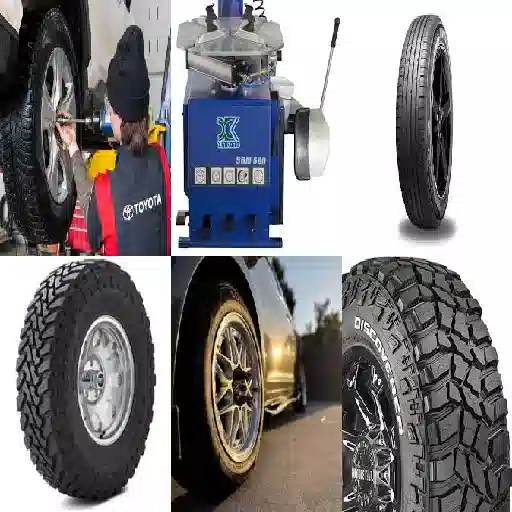 cambio gomme sabato impruneta bridgestone innovazione tecnologica al massimo della velocità