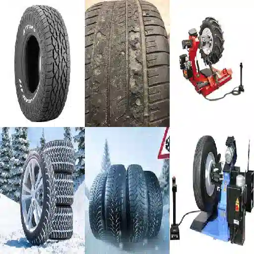 cambio gomme sabato isolotto yokohama professionalità con un tocco di vicinato