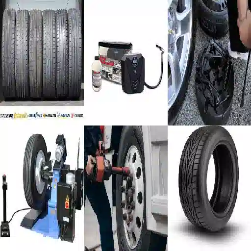 cambio gomme sabato novoli continental accoglienza cordiale e professionalità in tarda mattinata