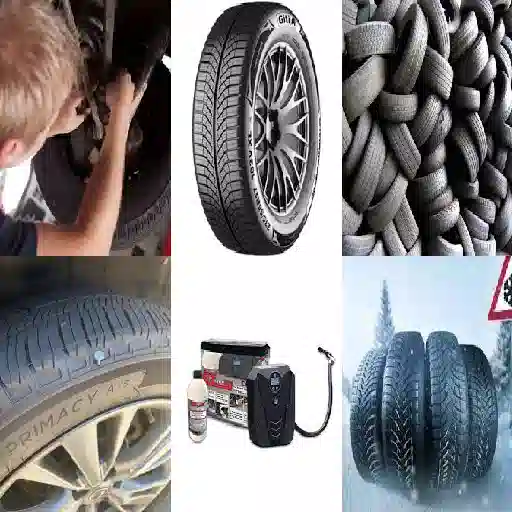 cambio gomme sabato rifredi bridgestone e orari allungati per massima comodità